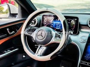 Xe Mercedes Benz C class C200 Avantgarde 2024
