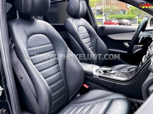 Xe Mercedes Benz C class C300 AMG 2019