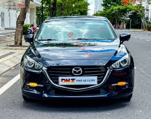 Xe Mazda 3 1.5L Luxury 2020
