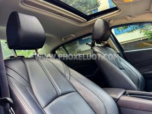 Xe Mazda 3 1.5L Luxury 2020