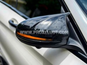 Xe Mercedes Benz C class C300 AMG 2022