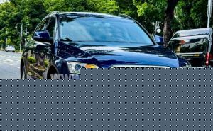 Xe Audi Q5 2.0 AT 2015