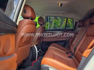 Xe BMW 5 Series 528i GT 2017