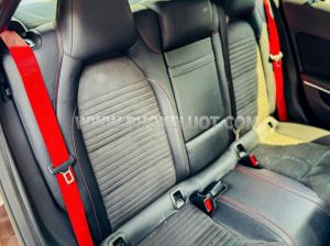 Xe Mercedes Benz GLA class GLA 250 4Matic 2015