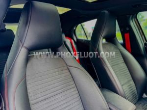 Xe Mercedes Benz GLA class GLA 250 4Matic 2015